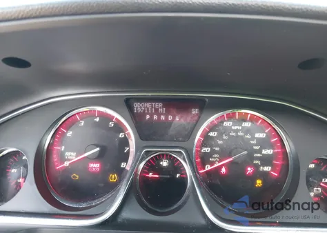 2014 GMC Acadia Denali from USA, damaged, VIN 1GKKRTKD1EJ178179